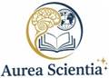 Logotipo, nombre de la empresa

El contenido generado por IA puede ser incorrecto.